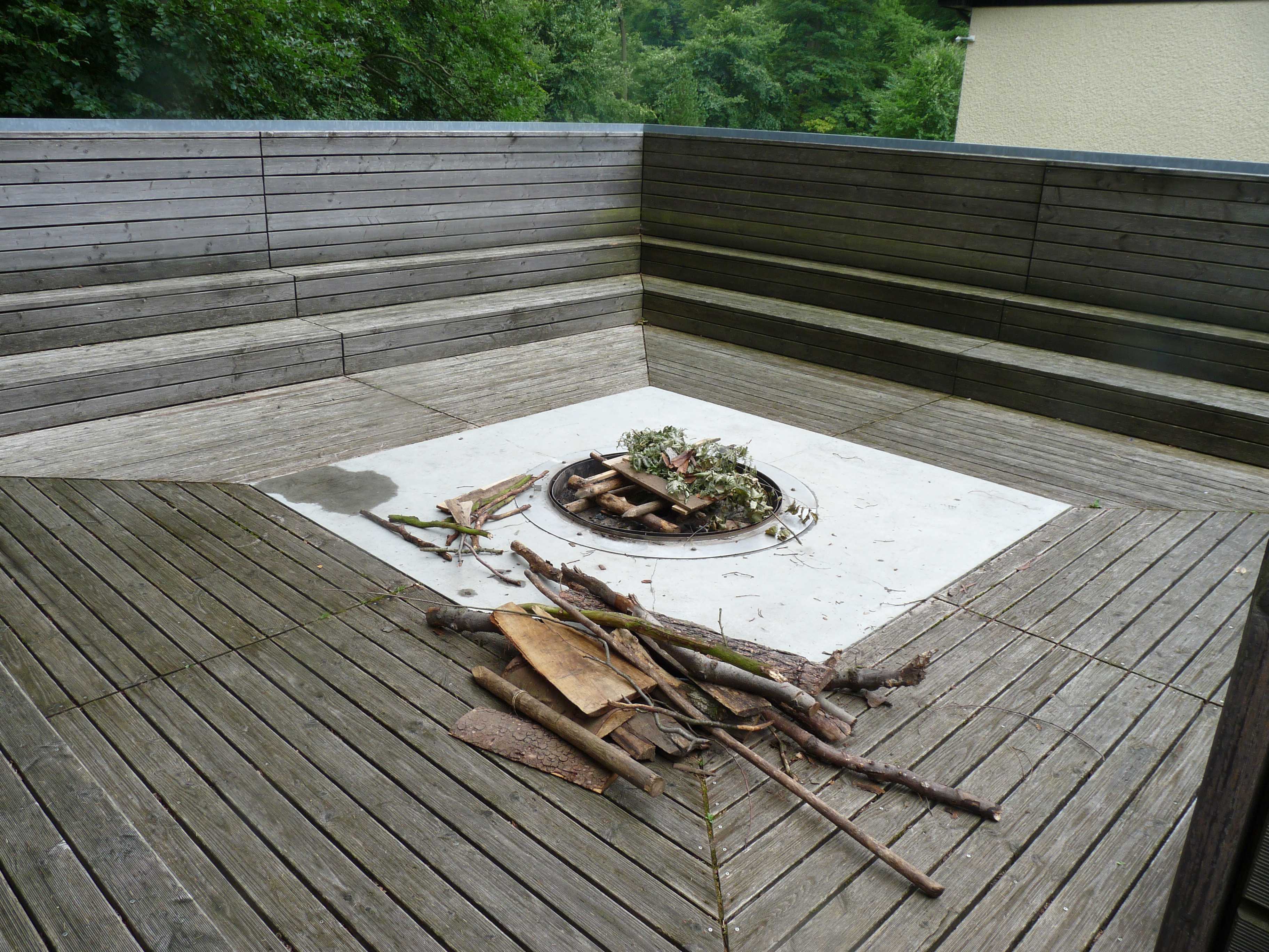 GrowUp Luxembourg - Photo 2